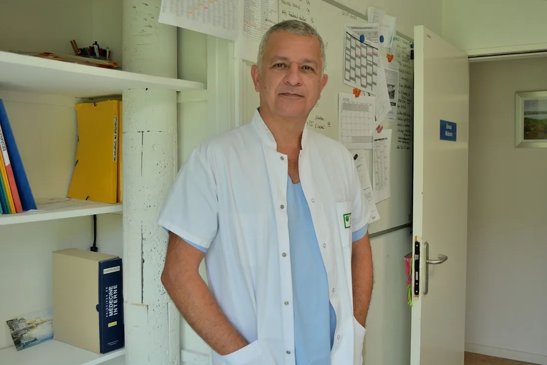 Dr Alipour 